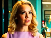 La miniserie de Netflix que arrasa con 66 millones de visualizaciones y te ves en una tarde