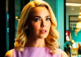 La miniserie de Netflix que arrasa con 66 millones de visualizaciones y te ves en una tarde