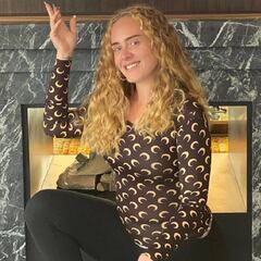 Adele desvela el secreto detrás de su mediático cambio de imagen