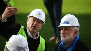 Santiago, 14 de julio 2025.