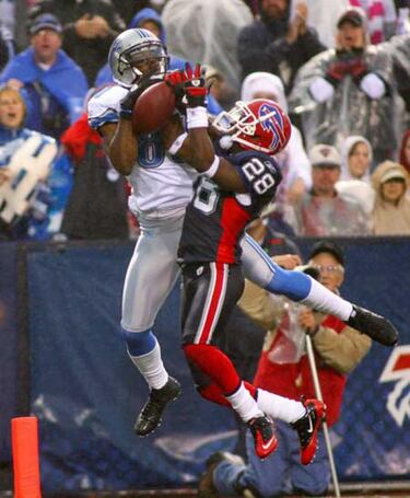 Una imagen, una frase (Jorn. 10)