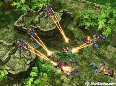 StarCraft II, Impresiones