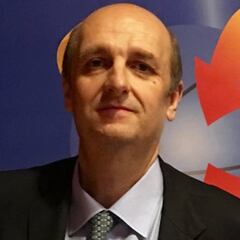 “Esto no es un chiringuito, hay unas 500.000 licencias”