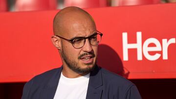 18/09/25 PARTIDO CHAMPIONS LEAGUE
ATLETICO DE MADRID - EL HACKEN
VICTOR MARTIN