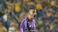 Gallos vs Tigres: Horario, TV, Canal, cómo y dónde ver la jornada 11 de la Liga MX