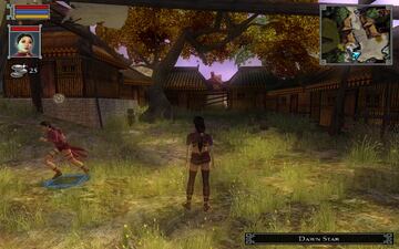 Captura de pantalla - 15_anos_xbox_09.jpg