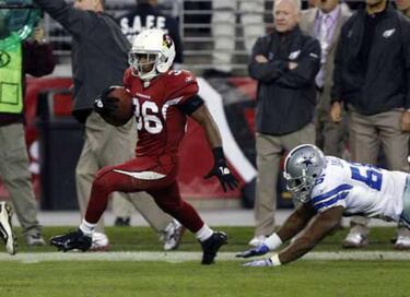 Una imagen, una frase (semana 13)