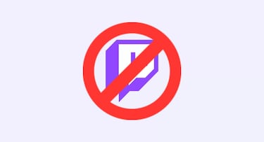 Twitch is tackling sexual harassment on the streaming platform with an update to its policy