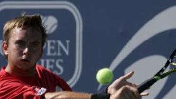 <b>DOPAJE </b>Ivo Minar.