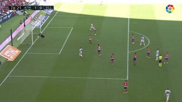 Oblak nunca está de vacaciones: tres paradas más para su museo