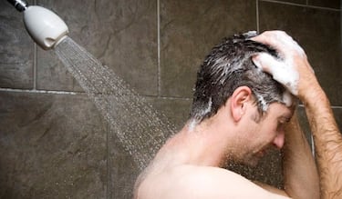 El estudio que destapa por qué a algunas personas no les gusta bañarse: desvelan cuáles serían las consecuencias