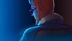 Anuncian un nuevo juego de esta saga clásica y lo cancelan en menos de 24 horas ante el alud de críticas de los fans