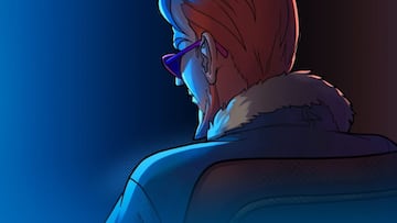 Anuncian un nuevo juego de esta saga clásica y lo cancelan en menos de 24 horas ante el alud de críticas de los fans