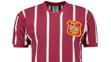 8 productos que todo fan del Manchester City no puede dejar escapar