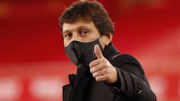 Mercado de fichajes en directo: posibles altas, bajas y últimas noticias de hoy, 3 de junio