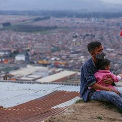 Ingreso Solidario DPS: ¿se sabe cuándo pagarán el séptimo giro?