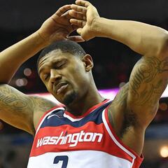 When does the 2022 NBA free agency start?