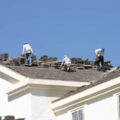 ¿Qué trabajos experimentaron los mayores aumentos salariales para los latinos en USA en 2023?