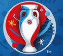 Cómo y dónde ver la Eurocopa 2016 en Chile: Horario, TV y calendario de partidos