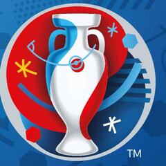 Cómo y dónde ver la Eurocopa 2016 en Chile: Horario, TV y calendario de partidos