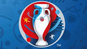 Eurocopa 2016.