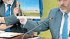 España apunta bien al Europeo