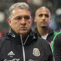 Martino: "Debemos ser solidarios con quienes no tienen sueldos como nosotros"