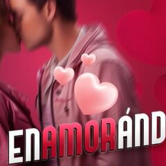 Enamorándonos vuelve a la televisión: quién será la nueva conductora y cuándo se estrenará