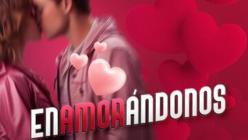 Enamorándonos vuelve a la televisión: quién será la nueva conductora y cuándo se estrenará
