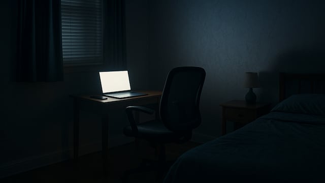 Heartbroken parents told senators that chatbots groomed, manipulated, and encouraged their children toward self-harm, and demanded Congress act.