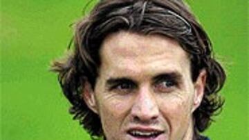 Eso de los galácticos es un invento. En ningún sitio del mundo los hay.