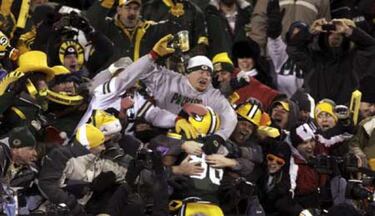 Entramos en el mes decisivo