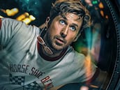 De ‘Toy Story 5’ a ‘Star Wars: The Mandalorian and Grogu’: todos los tráileres que se han visto en la Super Bowl LX