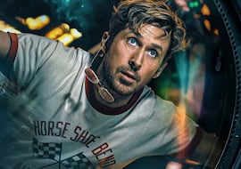 De ‘Toy Story 5’ a ‘Star Wars: The Mandalorian and Grogu’: todos los tráileres que se han visto en la Super Bowl LX