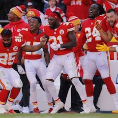 Por fin! Llegan los Picks de la Semana 15 de la NFL