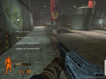 Captura de pantalla - capture_web3.jpg