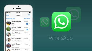 Peligroso malware es capaz de robar tus mensajes de WhatsApp