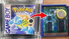 Los precintados de Schrödinger: por qué comprar juegos retro sellados en formato cartucho puede ser una auténtica lotería