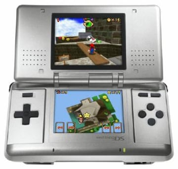 Captura de pantalla - nintendodssupermario64ds.jpg