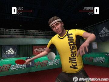 Captura de pantalla - table_tennis_wii_15_0.jpg