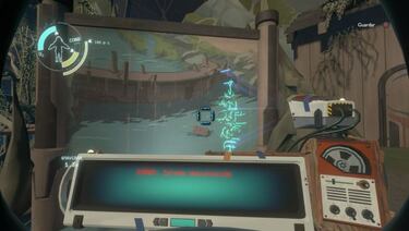 Outer Wilds: Echoes of the Eye, impresiones de una expansión imprescindible