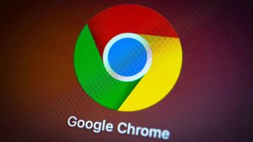 Google Chrome promete consumir menos recursos en su versi車n 89