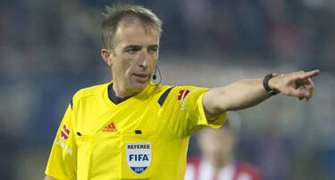 Real Madrid round-up: Odegaard, Osasuna referee, Zidane & Kroos