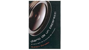 10 libros escritos por famosos de la televisin