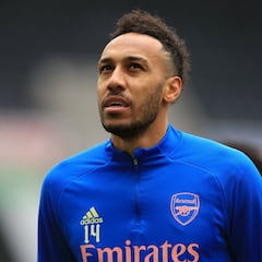 "No hay mayor motivo de alarma en cuanto a problemas cardíacos"