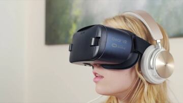 Ximalaya, los mejores cascos para la VR desde 90 euros