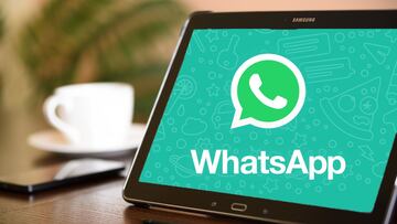 WhatsApp Web te dejará chatear desde tu PC sin depender de tu móvil