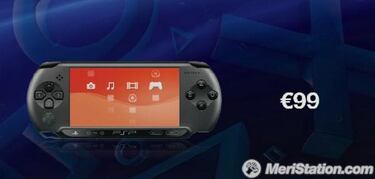 [GC] Denny: "Se ha informado bien sobre lo ocurrido con PSN"