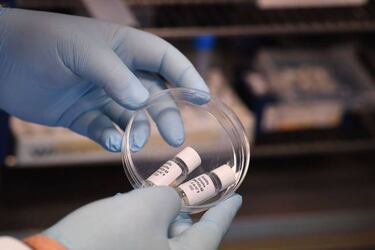 Coronavirus vaccine update: China gets promising early results from Covid-19 trial