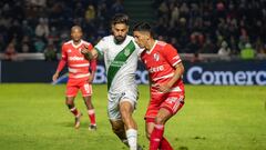 Banfield 1-4 River Plate: goles, resumen y resultado